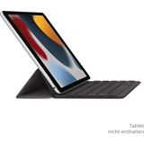 APPLE Smart Keyboard for iPad 7th/8th generation and iPad Air 3rd APPLE Smart Keyboard for iPad 7th/8th generation and iPad Air 3rd
