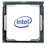 Intel Core i7 12700F 12 (8+4) 2.10GHz So.1700 TRAY