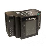 Shelly &middot; Relais &middot; Pro Line &middot; 4Pro PM (neues