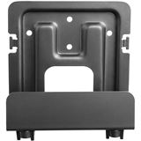 Neomounts by Newstar Mediaplayer-Halterung schw. 47-76mm