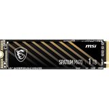 1TB MSI Spatium M470 M.2 2280 PCIe 4.0 x4 3D-NAND TLC (S78-440L420-P83) 1TB MSI Spatium M470 M.2 2280 PCIe 4.0 x4 3D-NAND TLC (S78-440L420-P83)