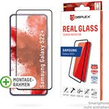 E.V.I. Real Glass FC Samsung Galaxy S22+