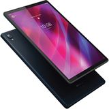 10.3" (26,2cm) Lenovo TAB K10 TB-X6C6X MediaTek Helio P22T 4GB 10.3" (26,2cm) Lenovo TAB K10 TB-X6C6X MediaTek Helio P22T 4GB