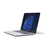 Notebook 14.4" (36,57cm) Microsoft Surface Laptop Studio Core Notebook 14.4" (36,57cm) Microsoft Surface Laptop Studio Core