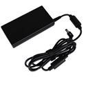 150 Watt Terra AC Notebook Adapter 1777T