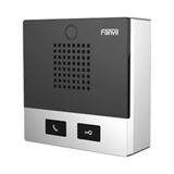 Fanvil TFE SIP mini Intercom i10SD