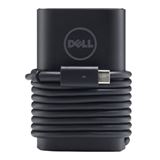 Dell 65W USB-C AC ADAPTER - EUR