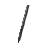 Dell ACTIVE PEN - PN5122W