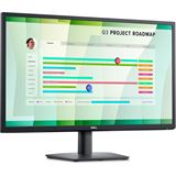 27" (68,58cm) Dell E2723HN schwarz 1920x1080 1xHDMI 1.4 / VGA 27" (68,58cm) Dell E2723HN schwarz 1920x1080 1xHDMI 1.4 / VGA