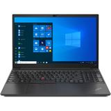 Notebook 15.6" (39,62cm) LENOVO ThinkPad E15 G2 I7-1165G7 16GB Notebook 15.6" (39,62cm) LENOVO ThinkPad E15 G2 I7-1165G7 16GB