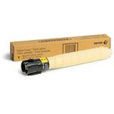 XEROX ALTALINK C8130/C8135/C8145