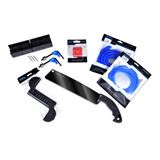 Alphacool HardTube Bending Kit Basic V.2