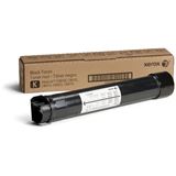Xerox Schwarz AltaLink C8030 / C8035 / C8045 / C8055 / C8070" Xerox Schwarz AltaLink C8030 / C8035 / C8045 / C8055 / C8070"