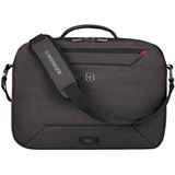 Wenger MX Commute 16" Case, Heather Grey ( R )