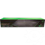 Razer Gigantus V2 3XL Stoff Gaming Mauspad
