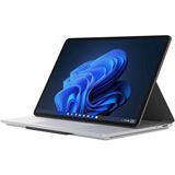Notebook 14.4" (36,57cm) Microsoft Surface Laptop Studio i7 32GB Notebook 14.4" (36,57cm) Microsoft Surface Laptop Studio i7 32GB