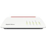 AVM FRITZ!Box 7590 AX Router (20002998)