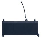 Terra NB MOBILE 1470/1470T Akku 36Wh