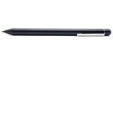 Terra Mobile 360-13 Stift (Active)
