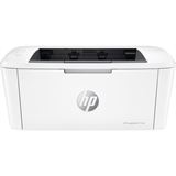 HP LaserJet M110w A4, 20S., SW, SF, WLAN