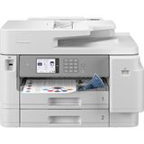 Brother MFC-J5955DW 4in1 DIN A3 Multifunktionsdrucker (MFCJ5955DWRE1) Brother MFC-J5955DW 4in1 DIN A3 Multifunktionsdrucker (MFCJ5955DWRE1)
