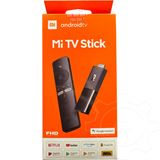 Xiaomi Mi TV Stick schwarz
