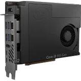 INTEL GHOST CANYON BKNUC9I9QNB