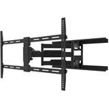 Neomounts by Newstar WAH 43"-75" 1TFT 3Gelenk schw. Max.45 Neomounts by Newstar WAH 43"-75" 1TFT 3Gelenk schw. Max.45