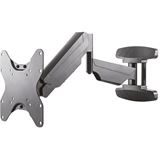 Neomounts by Newstar WAH 23"-42" 1TFT 3Gelenk schw. Max.30