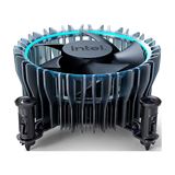 Intel Laminar RM1 Topblow Kühler