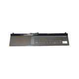 ORIGIN STORAGE BTI 6C BATTERY DELL PRECISION