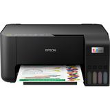 Epson EcoTank ET-2815 Multifunktionsdrucker