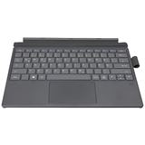 Terra TYPE COVER PAD 1200 [DE]