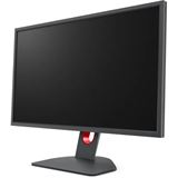 27" (68,58cm) BenQ ZOWIE XL2731K schwarz 1920x1080 1x 27" (68,58cm) BenQ ZOWIE XL2731K schwarz 1920x1080 1x