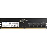 8GB ADATA AD5U48008G-S DDR5-4800 DIMM CL40 Single