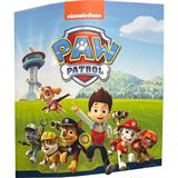 Tonies PAW Patrol - Die Rettung der Meeresschildkr&ouml;ten