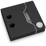 EK Water Blocks EK-Quantum Velocity&sup2; D-RGB CPU Wasserk&uuml;hler
