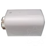 Shelly Plug & Play TRV WLAN Heizkörperthermostat Shelly Plug & Play TRV WLAN Heizkörperthermostat