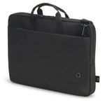 Dicota Eco Slim Case MOTION 14 - 15.6