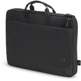 Dicota Eco Slim Case MOTION 12 - 13.3"
