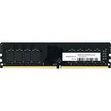 16GB Innovation IT DDR4-3200MHz CL16-20-20 1.35V LD 8-Chip 16GB Innovation IT DDR4-3200MHz CL16-20-20 1.35V LD 8-Chip
