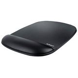 STARTECH MOUSE PAD - CUSHIONED/NON-SLIP