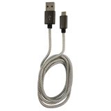 (€4,90*/1m) 1.00m LC-Power USB Datenkabel USB A Stecker auf (€4,90*/1m) 1.00m LC-Power USB Datenkabel USB A Stecker auf