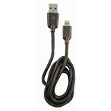1,00m LC-Power LC-C-USB-Lightning-1M-6 USB A zu Lightning Kabel, 1,00m LC-Power LC-C-USB-Lightning-1M-6 USB A zu Lightning Kabel,