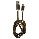 (€4,90*/1m) 1.00m LC-Power USB Datenkabel USB A Stecker auf (€4,90*/1m) 1.00m LC-Power USB Datenkabel USB A Stecker auf
