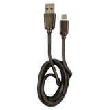 (€4,90*/1m) 1.00m LC-Power USB Datenkabel USB A Stecker auf (€4,90*/1m) 1.00m LC-Power USB Datenkabel USB A Stecker auf