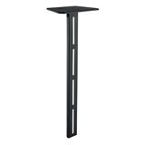 Hagor CPS Camera Holder hoehenverstellbare Kamerahalterung fuer die Hagor CPS Camera Holder hoehenverstellbare Kamerahalterung fuer die