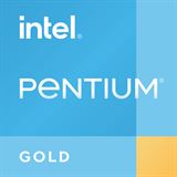 Intel Pentium G7400 2x 3.70GHz So.1700 TRAY