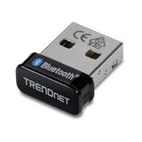 TrendNet Micro Bluetooth 5.0 USB Adapter
