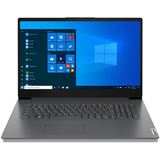 Notebook 17.3" (43,94cm) LENOVO V17 G2 I3-1115G4 8GB 256GB SSD Notebook 17.3" (43,94cm) LENOVO V17 G2 I3-1115G4 8GB 256GB SSD